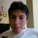 Profile Picture of Christian Beltran Flores (@christian.beltranflores) on Instagram