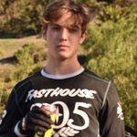 Hayden Flynn - Instagram Profile Picture of Hayden Flynn (@hayden.flynn30) on Instagram