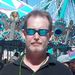 Profile Picture of RLP II (@richardparcells) on Pinterest