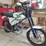 Profile Picture of Andreas Ruoff (@ruoffandreas) on Instagram