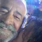 Profile Picture of Jean-paul Demay (@jeanpauldemay) on Instagram