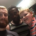 Profile Picture of William Ray Craven (@willyham2007) on Instagram