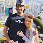 Profile Picture of Andy Jensen (@andy.jen33) on Instagram