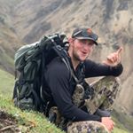 Profile Picture of Joel Hermann (@joel__hermann) on Instagram