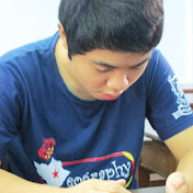 Profile Picture of Christopher Chau (@christopherchau9896) on Youtube