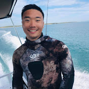 Profile Picture of ERIC ZHENG (@ericzheng4719) on Youtube