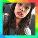 Profile Picture of Aileen Castro (@beuatybug1205) on Pinterest