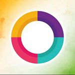 Profile Picture of Roposo video's (@roposotrend) on Instagram