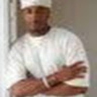 Profile Picture of Derrick Chaney (@derrick-chaney-10) on Quora