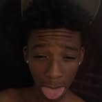 Profile Picture of Jayveion Robertson (@Jayveion-Robertson) on Facebook