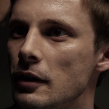 Profile Picture of April Gu (@hiyouelaine) on Twitter