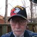 Profile Picture of Floyd Burkhammer (@floyd.burkhammer.12) on Facebook