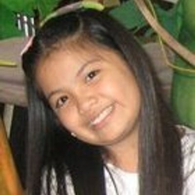 Profile Picture of Alyssa Mae Enriquez (@Enriquez26Mae) on Twitter