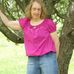 Profile Picture of Pamela Clark (@pamela.clark.9406) on Facebook