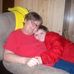 Profile Picture of Joan Barbee (@joan.barbee) on Facebook