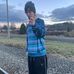 Profile Picture of Ezra McGonagle (@ezra.mcgonagle.1) on Facebook