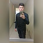 Profile Picture of Jonathan Madrigal (@jonathansaul.madrigalsilva) on Instagram