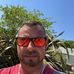 Profile Picture of John Howseman (@john.howsmen) on Facebook