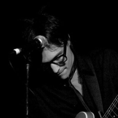 Profile Picture of David Puzak (@puzak) on Twitter