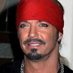 Profile Picture of Bret Michaels (@bretmichaels449) on Instagram