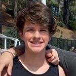 Profile Picture of Davidhaskins (@david_haskins45) on Instagram