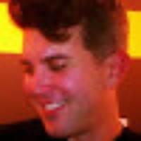 Profile Picture of Tobia Ciottone (@tobia-ciottone) on Quora