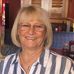 Profile Picture of Deanna Heap (@deanna.heap.9) on Facebook
