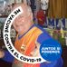 Profile Picture of Humberto Castillo (@humberto.castillo.73744801) on Facebook