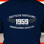 Profile Picture of Michael Gaida (@the_long_tal_ernie) on Instagram