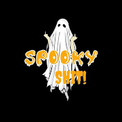 Profile Picture of Evin Nehila (@evinnehila6109) on Youtube