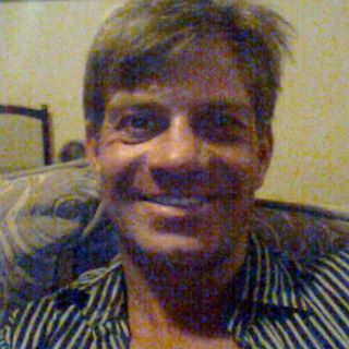 Profile Picture of James Roets (@James-Roets) on Facebook