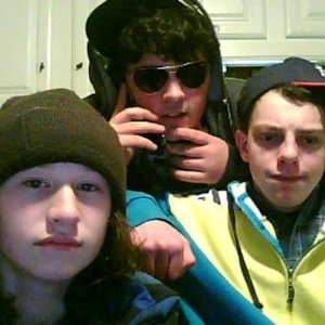Profile Picture of Bobby Stearns (@bobstearns123) on Myspace