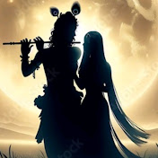 Profile Picture of Anshika Sharma 450+🤗 (@Anshika-w2i) on Youtube