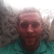 Profile Picture of Matt Fothergill (@mattattack_bada) on Twitter