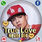 Profile Picture of Lisa Linford (@lisa.linford.90) on Facebook