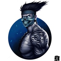 Profile Picture of Jesse Giron (@jesse-giron-4) on Quora