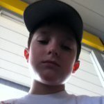 Profile Picture of carsonsteiner (@carsonsteiner) on Instagram