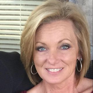 Profile Picture of Arlene Crawford (@Arlene-Crawford) on Facebook