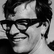 Profile Picture of Patrick Reeder (@patrickreeder4347) on Youtube