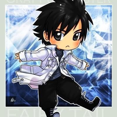 Profile Picture of Anderson Nguyen (@potato_nguyen) on Twitter