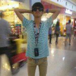 Profile Picture of Jake Cayanong (@mychrysline) on Instagram