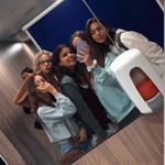 Profile Picture of Lucia (@lucia_crespo_2006) on Instagram