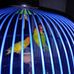 Profile Picture of Andre Comel (@andre.comel.940) on Facebook