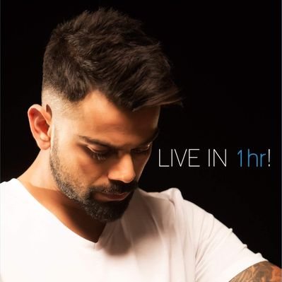 Profile Picture of Sameer Kohli (@SameerK94026144) on Twitter