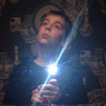 Profile Picture of CALEB EDWARD DOCKERY (@cdockery1528) on Instagram