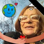 Profile Picture of Debra Shoemake (@Debra-Shoemake) on Facebook