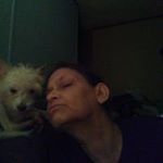Profile Picture of anita crosby (@crosby_anita) on Instagram