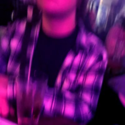 Profile Picture of Andrew Punchak (@AndrewPunchak) on Twitter