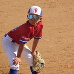 Profile Picture of Derek Perez (@dereksp2013) on Instagram