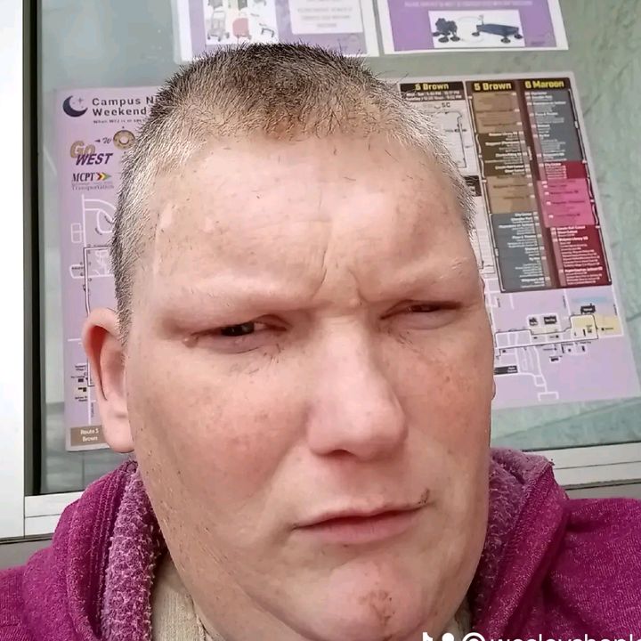 Profile Picture of Wesley Shepler (@wesleyshepler) on Tiktok